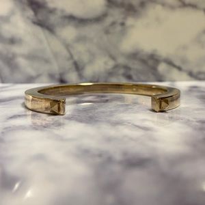 Valentino Garavani Bracelet
